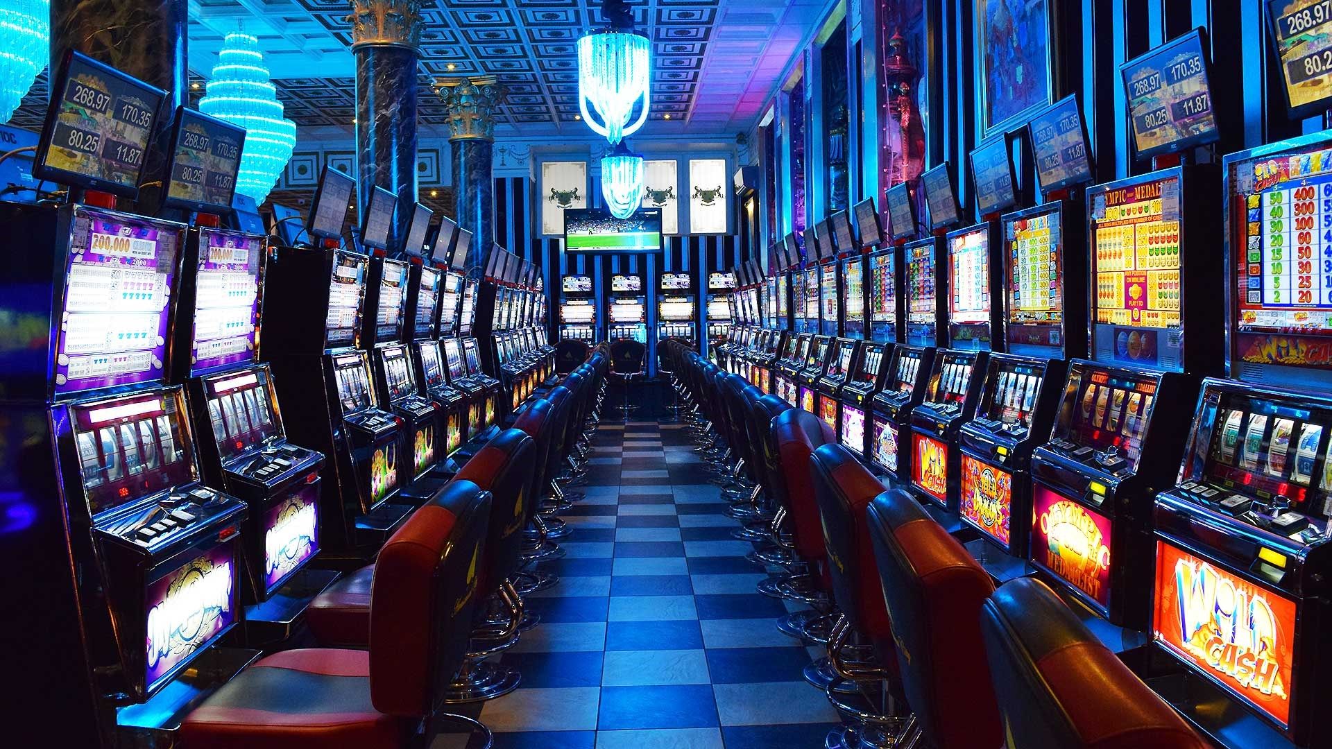Poker Kartları: Stratejik Dokunuşlar ve Ukrabet’te Başarı