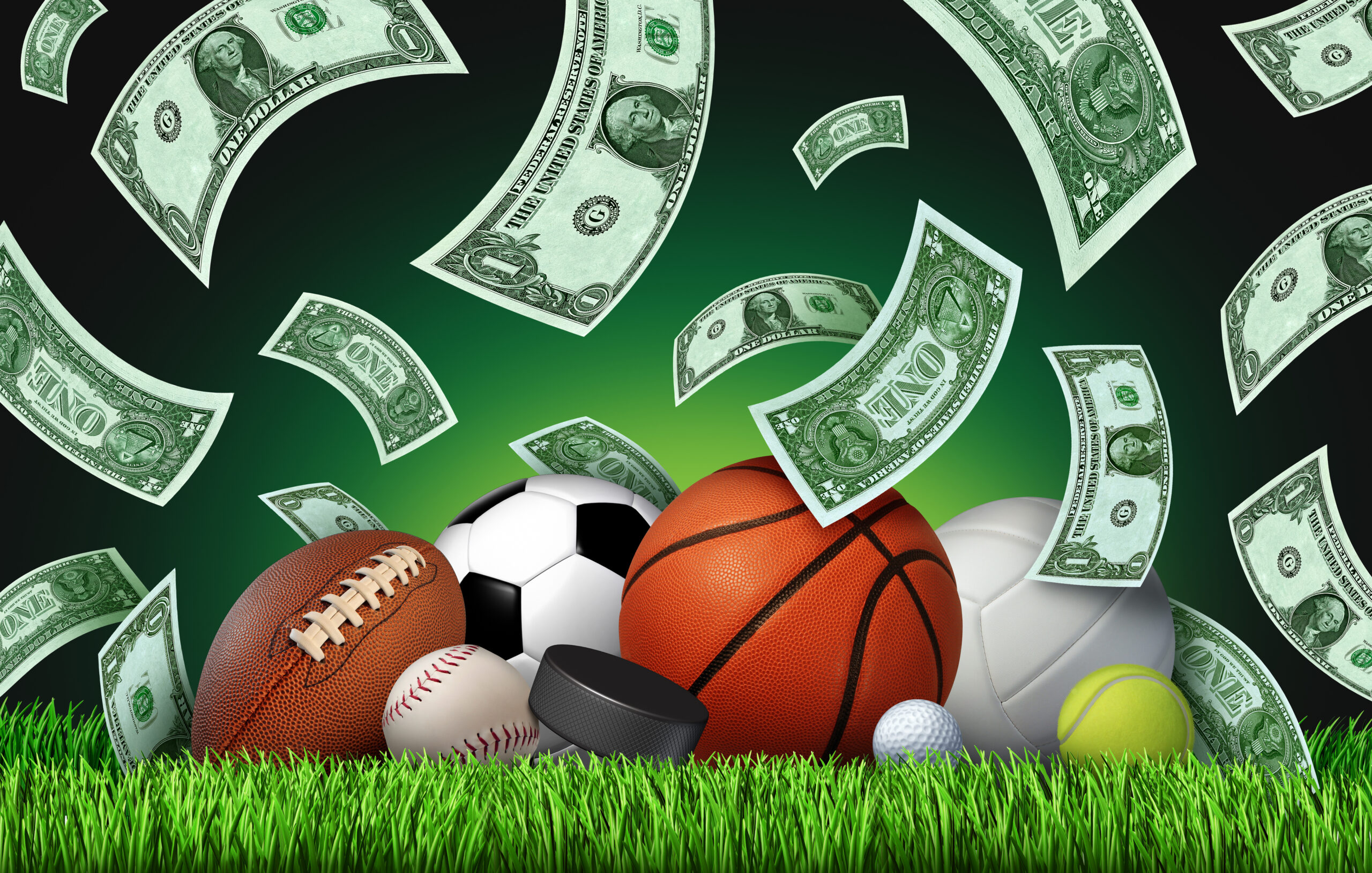 Rastgele Sembollerin Gizemli Dünyası: Slot Hikayeleri