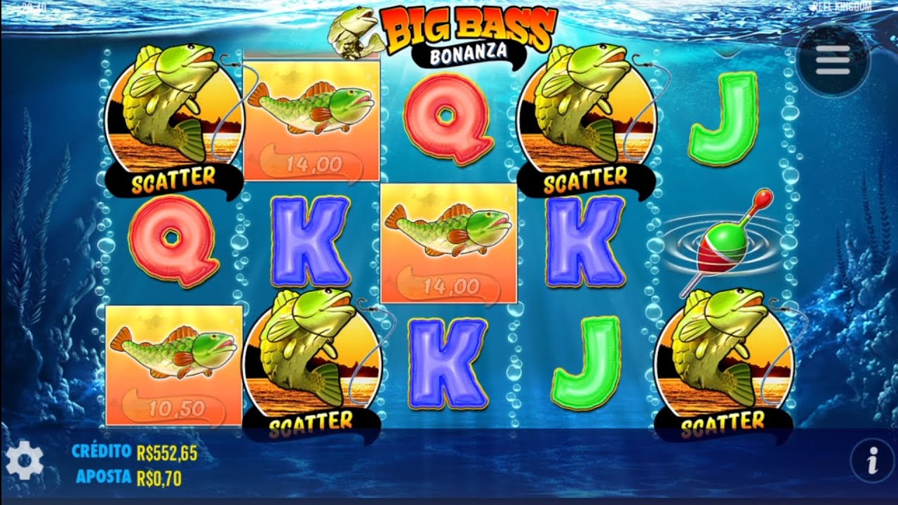 Slot Hikayeleri: Rüyalara Giden Yollar