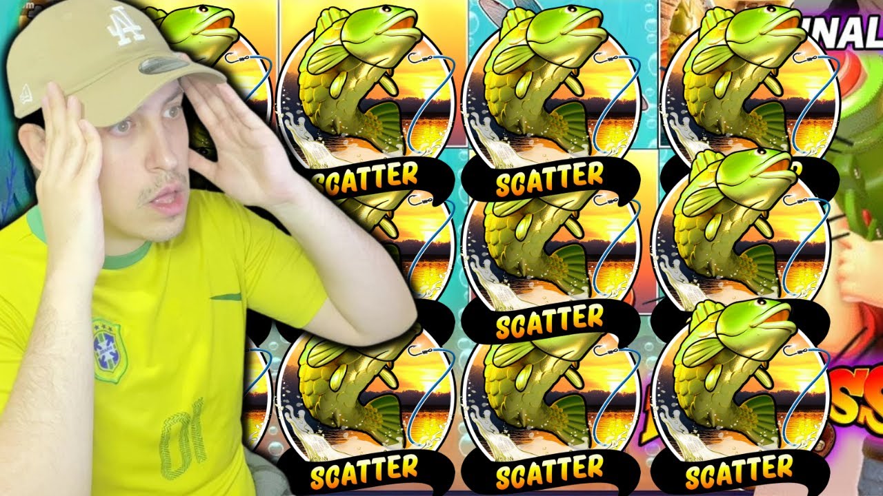 Yüksek Tabloların Gizemleri: Stratejik Blackjack ve Potansiyel Artışı