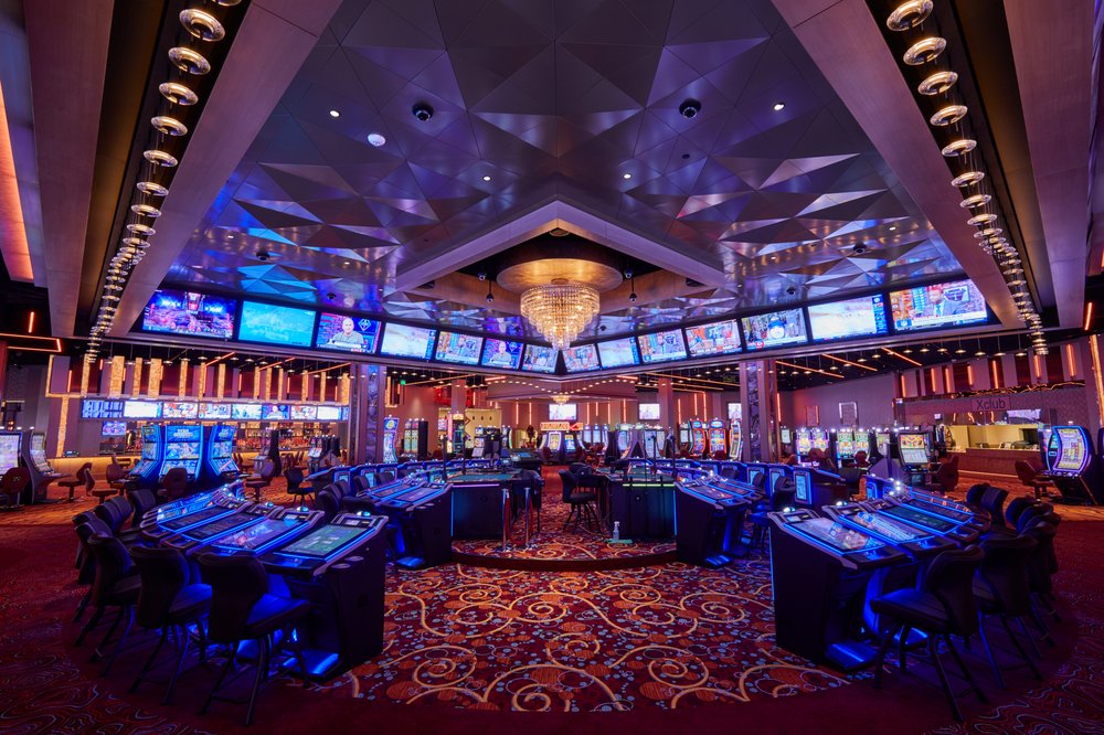 Rastgele Sembollerin Gizemli Dünyası: Slot Hikayeleri