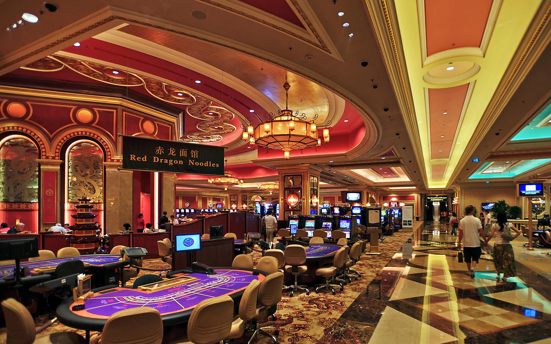 Slot Hikayeleri: Rüyalara Giden Yollar